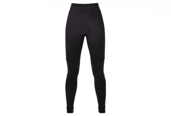 Cuissard Long Femme Santini Omnia Noir