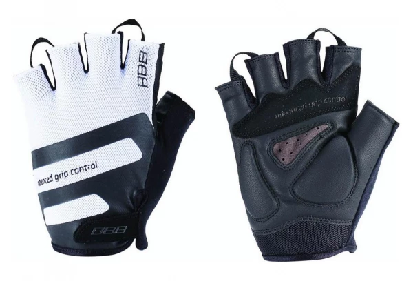 Gant Courts BBB AirRoad Noir – Image 3