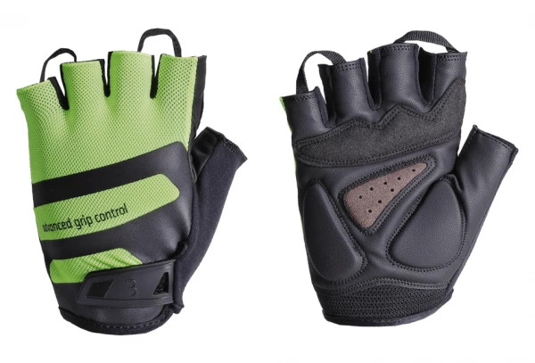 Gant Courts BBB AirRoad Noir – Image 4