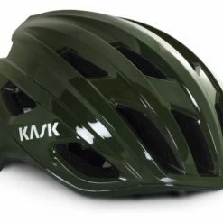 Casque Route Kask Mojito Cubed WG11 Vert