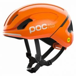 Casque POCito Omne MIPS Orange