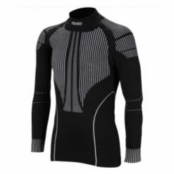 Sous Maillot BBB Thermolayer Noir