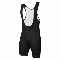 Cuissard Court Spiuk Anatomic Noir