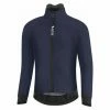 Veste Thermique GORE Wear C5 GoreWindstopper Bleu