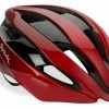 Spiuk Casque Eleo Unisex Rouge