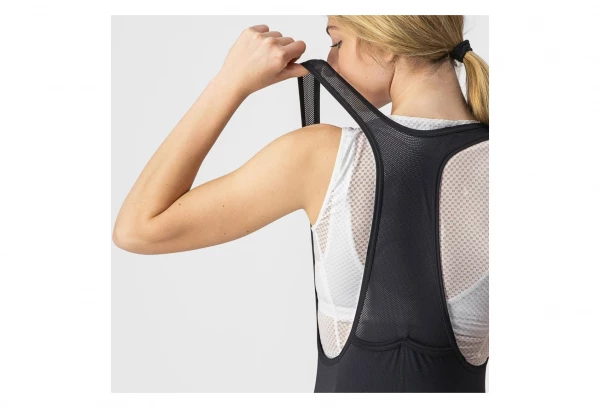 Cuissard Femme Castelli Unlimited Noir – Image 3