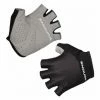 Gants Femme Endura Xtract Lite Noir