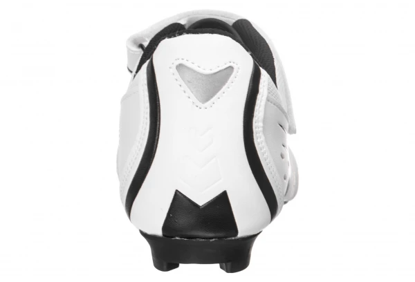 Chaussures Route XLC CB-R04 Blanc – Image 7