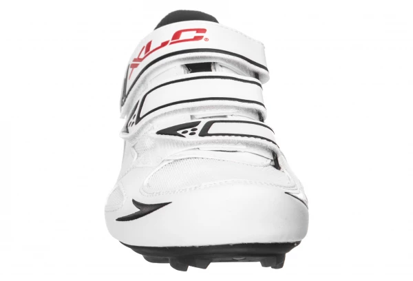 Chaussures Route XLC CB-R04 Blanc – Image 8