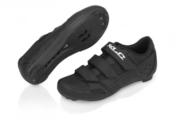 Chaussures Route XLC CB-R04 Blanc – Image 12