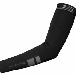 Manchettes Endura Pro SL Noir