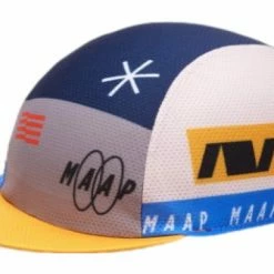 Casquette MAAP Axis Pro Air