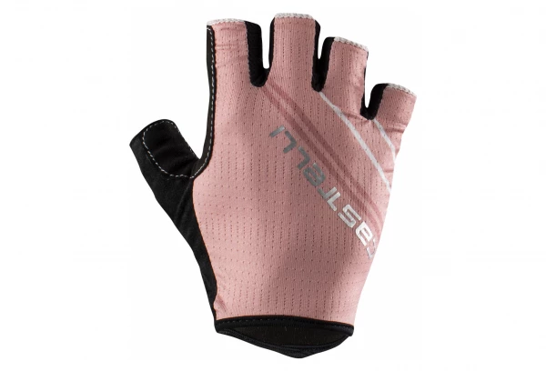 Gants Femme Castelli Dolicissima 2 Blanc – Image 4