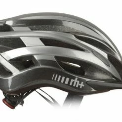 Casque 2en1 ZeroRH+ TwoinOne Gris