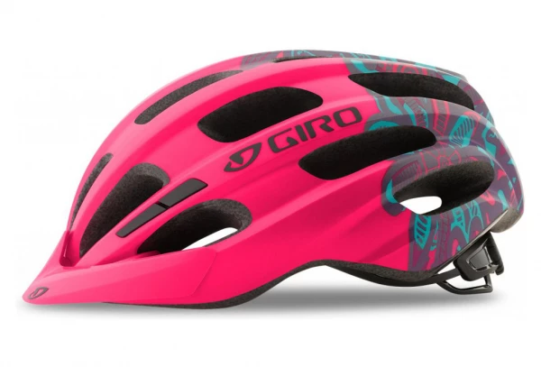 Casque Enfant Giro Hale Rose 2022 – Image 2