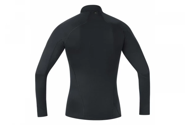 Gore Wear Sous-maillot Manches Longues Gore M Thermo Turtleneck â Image 2
