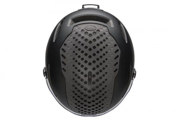 Casque Bell Annex Shield MIPS Noir Mat 2022 – Image 5