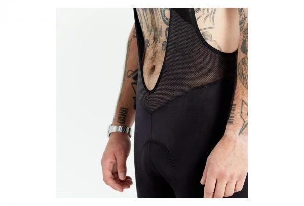 Cuissard Triban RC 900 Noir – Image 4