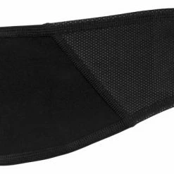 GripGrab Bandeau WINDSTER Noir