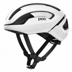Casque Poc Omne Air Spin Blanc Hydrogen
