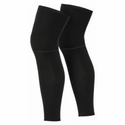 Jambières Spiuk Anatomic Noir