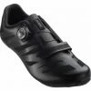 Paire De Chaussures Route Mavic Cosmic Elite SL Noir