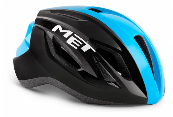 Casque Met Strale Noir – Image 3