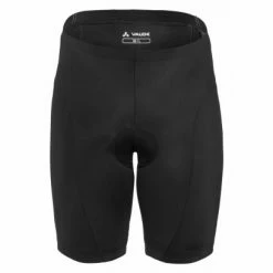Cuissard Vaude Active Noir