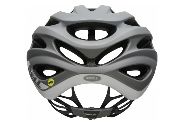 Casque Bell Formula Mips Gris 2022 – Image 6