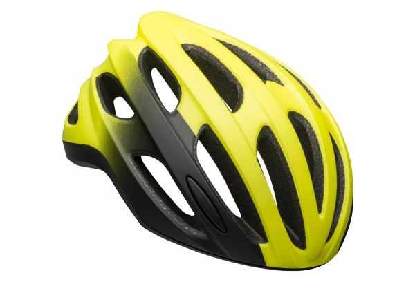 Casque Bell Formula Mips Gris 2022 – Image 7