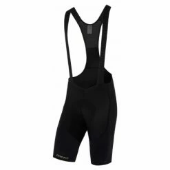 Cuissard Spiuk Profit Été Noir