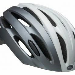 Casque Bell Avenue Mips Mat Gris 2022