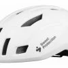 Casque Sweet Protection Seeker Mips Matte Blanc 53/61