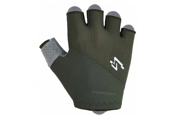 Gants Courts Spiuk Anatomic Noir – Image 9