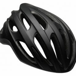 Casque Bell Formula Mips Noir Gris 2022