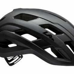 Casque Lazer Strada KinetiCore Noir Mat