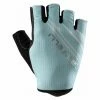 Gants Courts Femme Castelli Dolcissima 2 Bleu