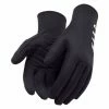 Gants MAAP Deep Winter Neo Noir