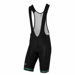 Cuissard Spiuk Race Noir