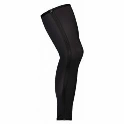 Jambières Endura Full Zip Pro Thermo FS260 Noir