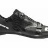 Paire De Chaussures Route Gaerne CARBON G.VOLATA Noir