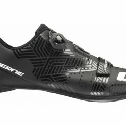 Paire De Chaussures Route Gaerne CARBON G.VOLATA Noir