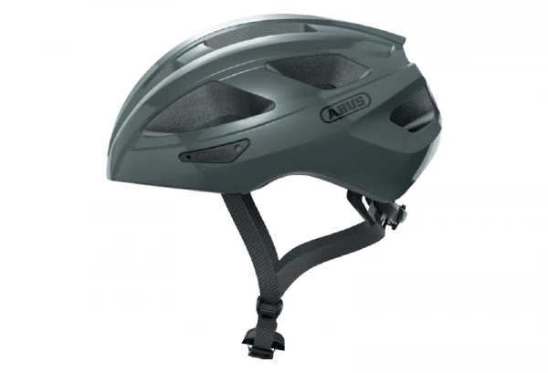 Casque Route Abus Macator Opal Vert – Image 10