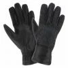 Paire De Gants Tucano Urbano Lady Cabrio Noir