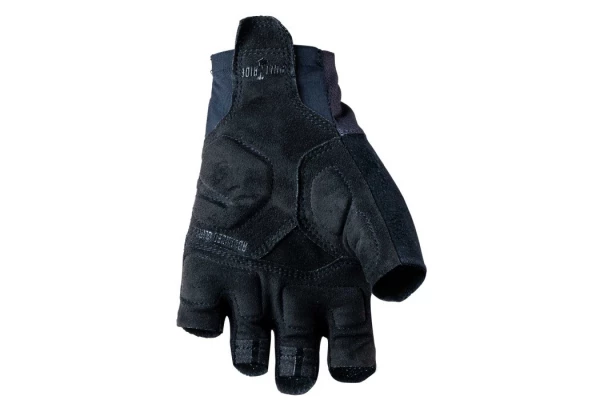 Gants Courts Five Gloves Rc Gel Noir – Image 2