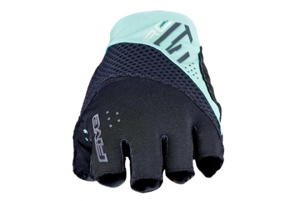 Gants Courts Five Gloves Rc Gel Noir – Image 5