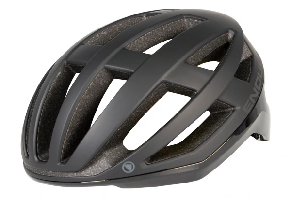 Casque Endura FS260-Pro II Noir