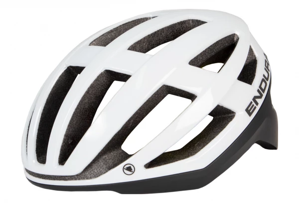 Casque Endura FS260-Pro II Noir – Image 4