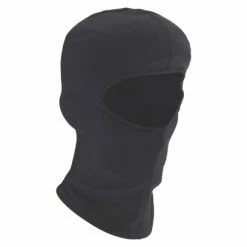 Cagoule BBB FullHead Noir