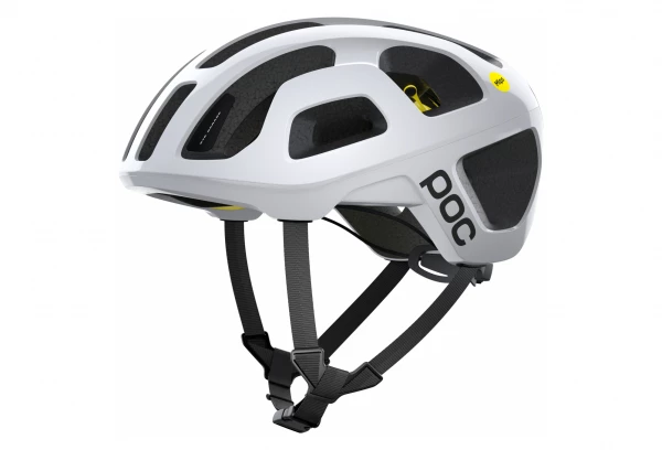 Casque Poc Octal Mips Uranium Noir Mat â Image 9